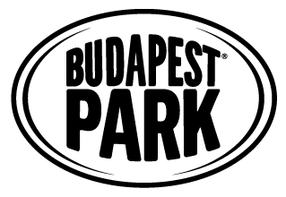 BPP_logo