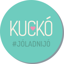 kucko logo